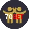 Affiliates