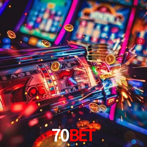 PIX Instantâneo 70bet