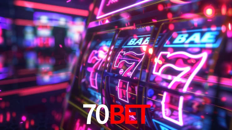 Secure Login 70bet