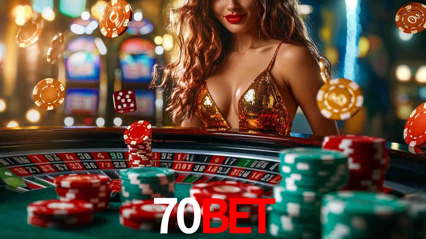 Programa VIP 70bet