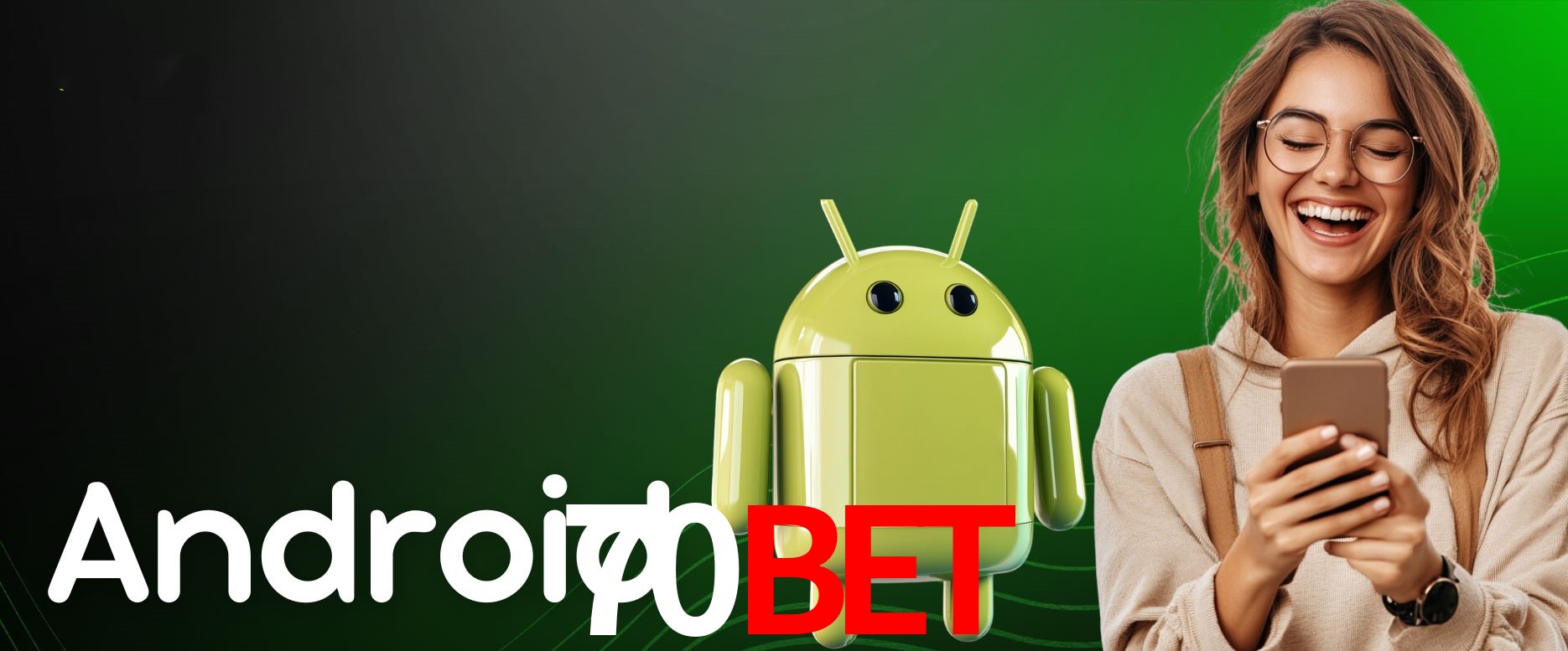 Flash Promotion 70bet
