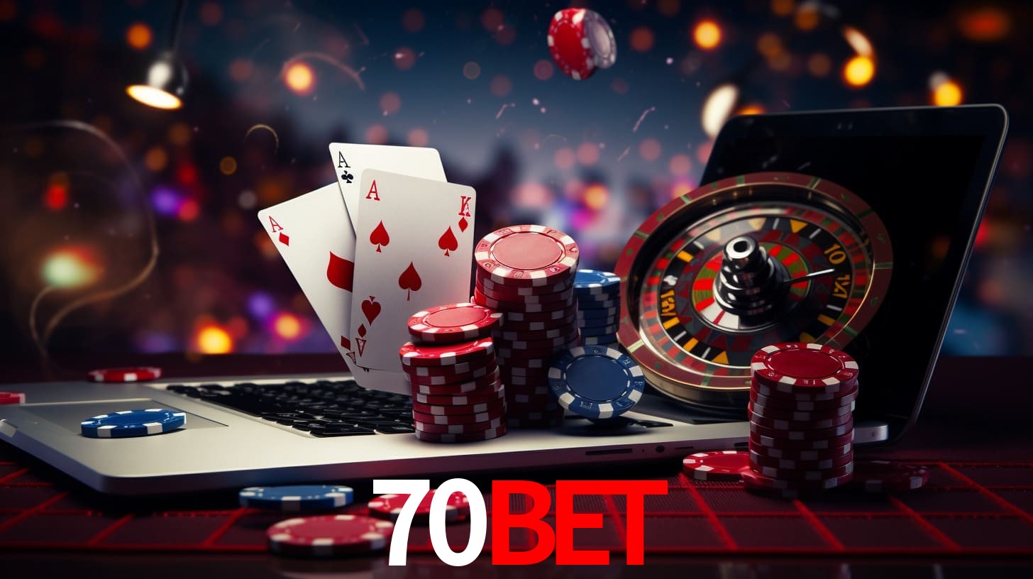 Spaceman Game 70bet