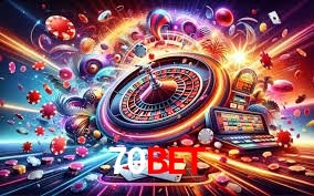 Jogo Aviator 70bet