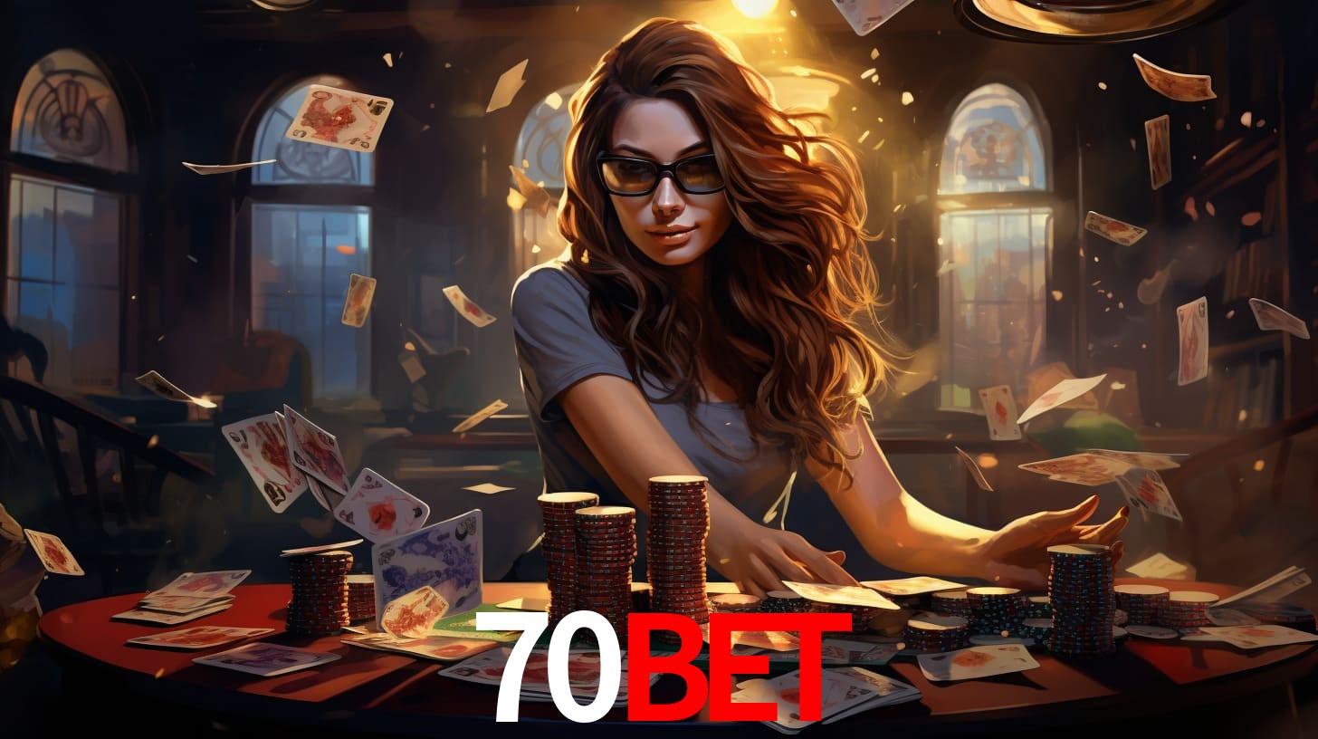 Crash Games Strategies 70bet