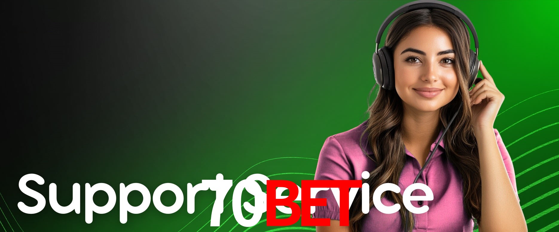 Seasonal Promotions 70bet