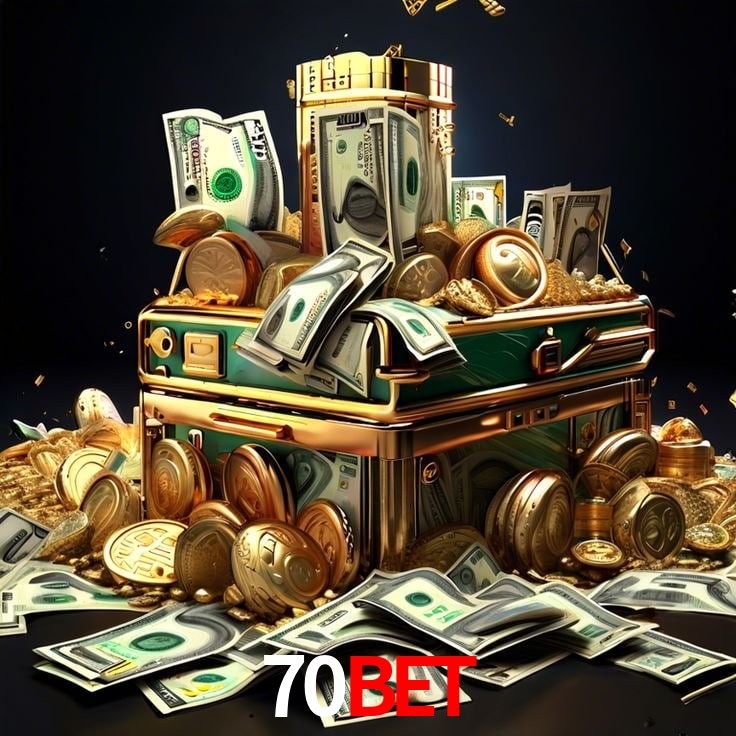 Estratégias Crash Games 70bet