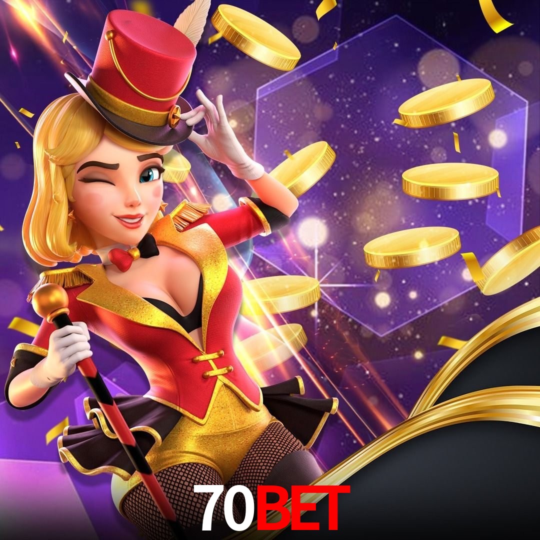 Sports Statistics 70bet