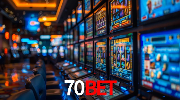 Platform Technology 70bet