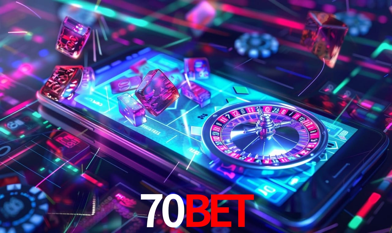 Estatísticas Crash Games 70bet