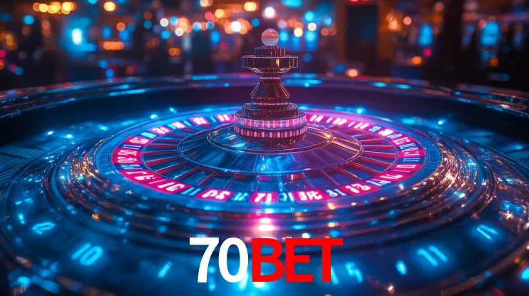 Exclusive Games 70bet