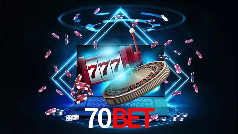 Estatísticas do Jogo 70bet
