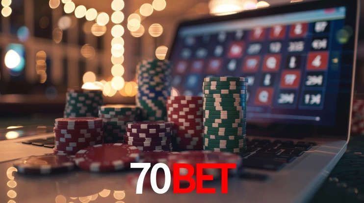 2FA Security 70bet