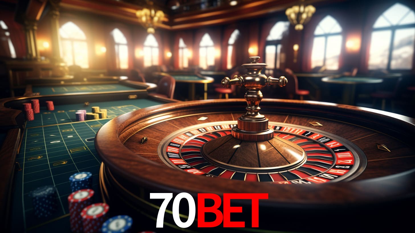 Crash Games Statistics 70bet
