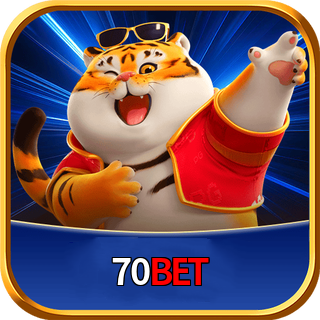 70bet