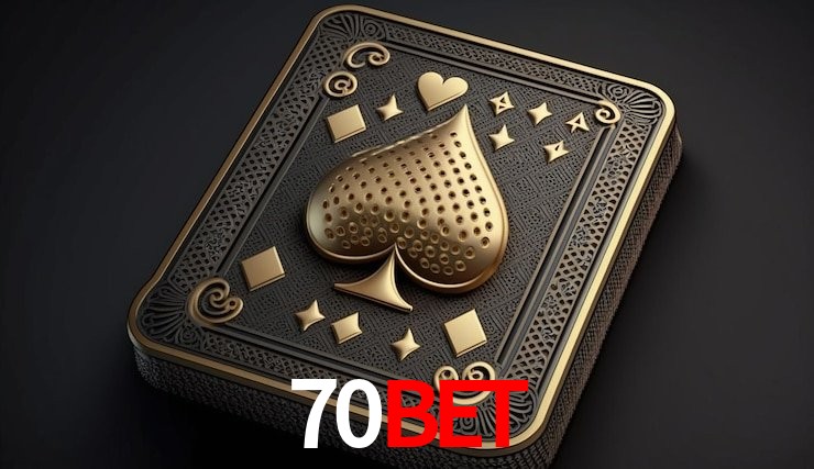 login 70bet