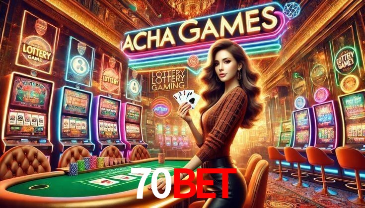 Tennis Betting 70bet