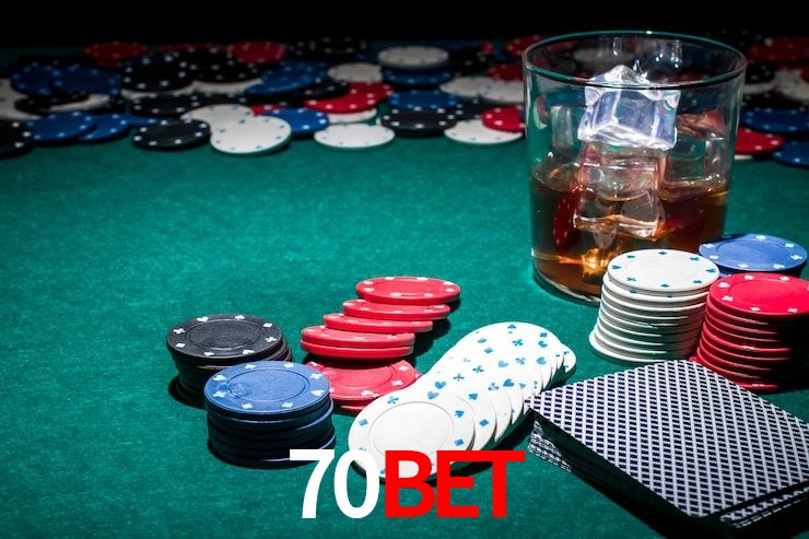 Especiais de Fim de Semana 70bet