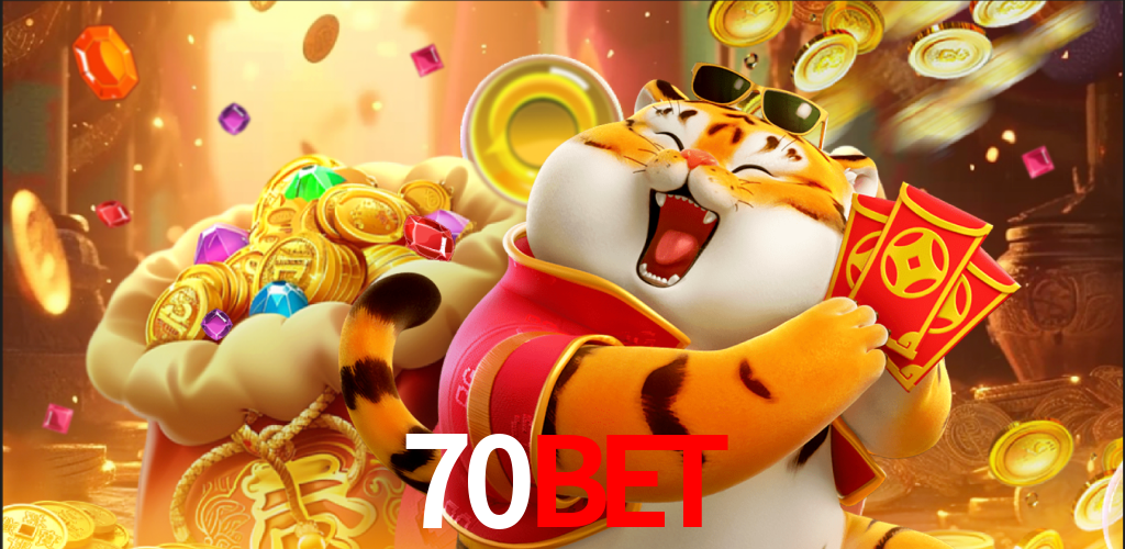 70bet bet Brasil