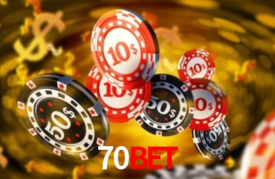 Starlight Princess - Slot game com multiplicadores na 70bet