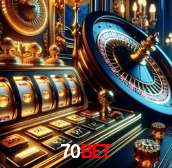 Promoções Sazonais 70bet