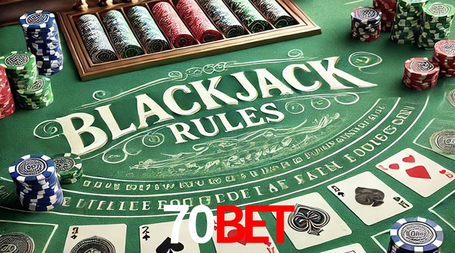 API Integration 70bet