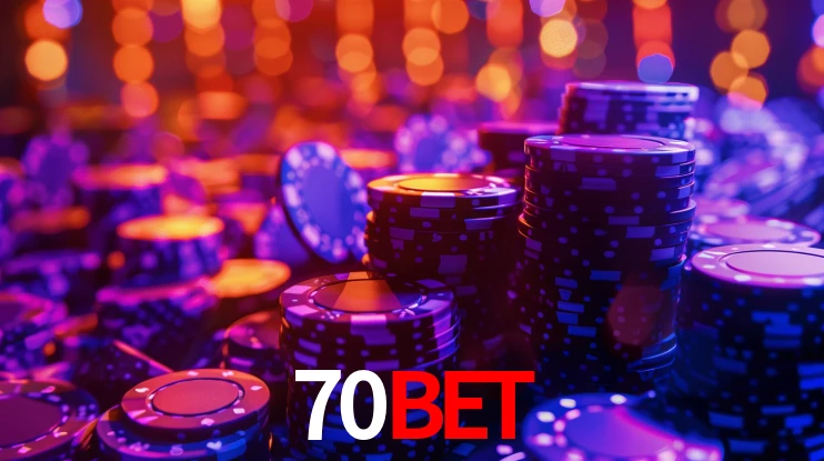 Jogos App 70bet