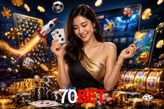 Security Systems 70bet