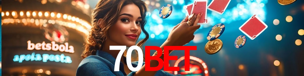 Player Reviews 70bet