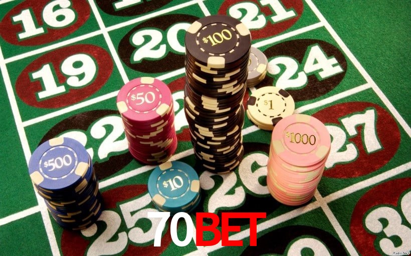 jogos_Slots