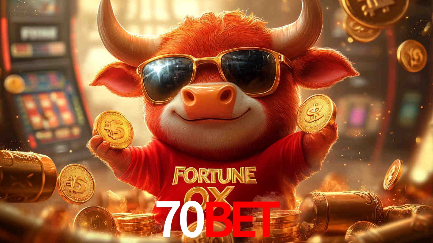 70bet bet casino