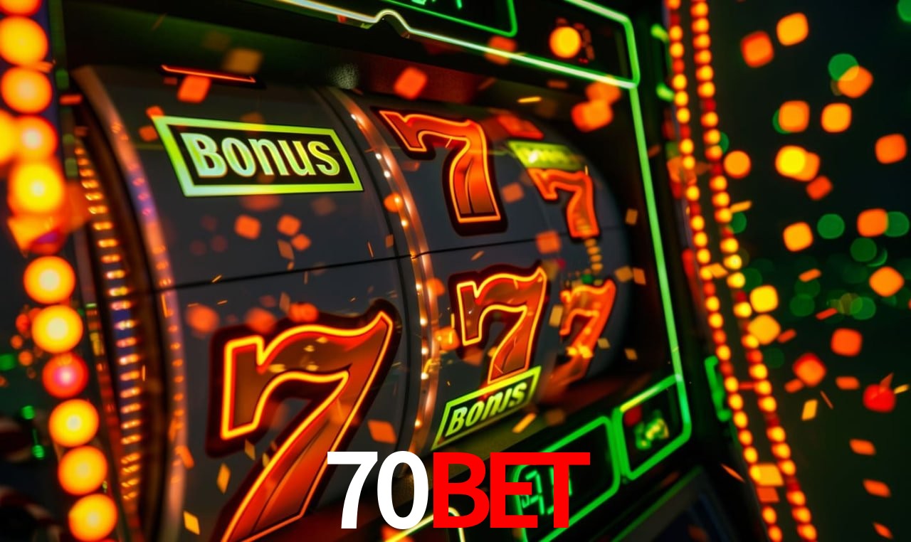 Estratégias Crash Games 70bet