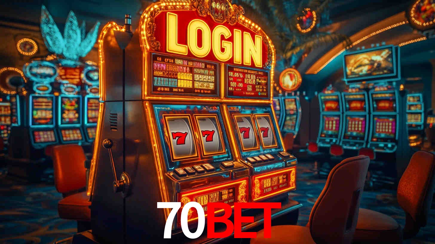 70bet,70bet.com