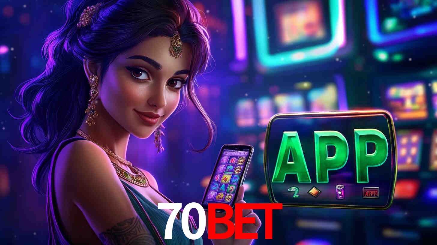 bet 70bet