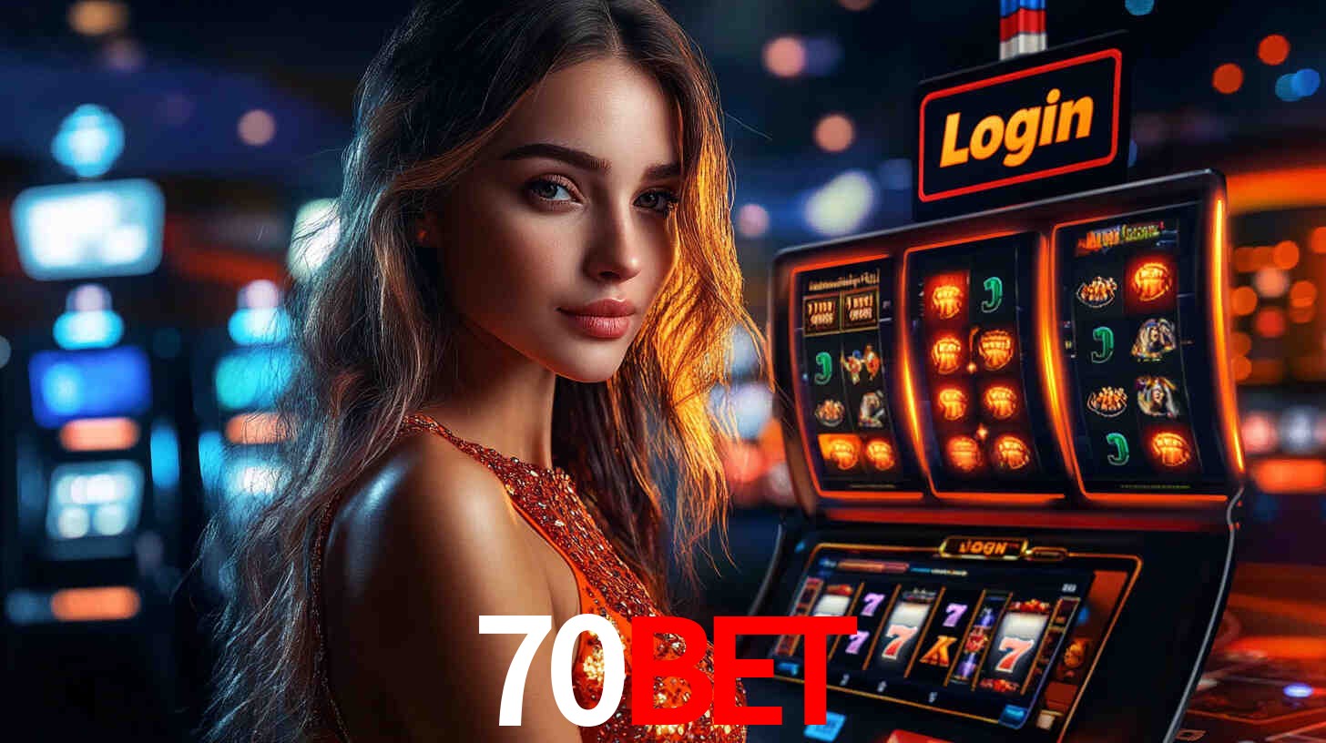 70bet.com