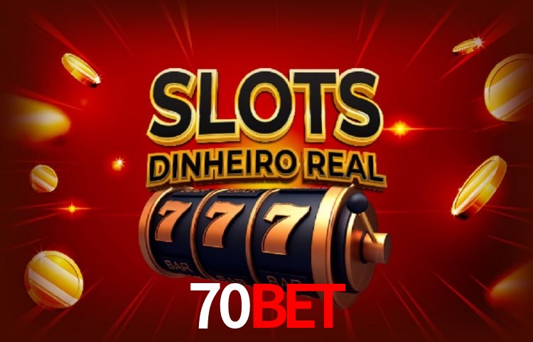 Suporte VIP 70bet