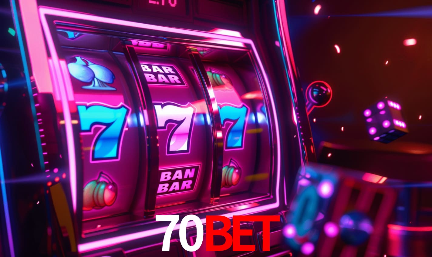 Programa VIP 70bet