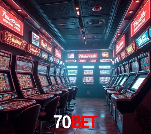 Sistema VIP 70bet