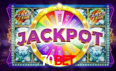 Descubra a Magia dos Jogos de Arcade no 70bet