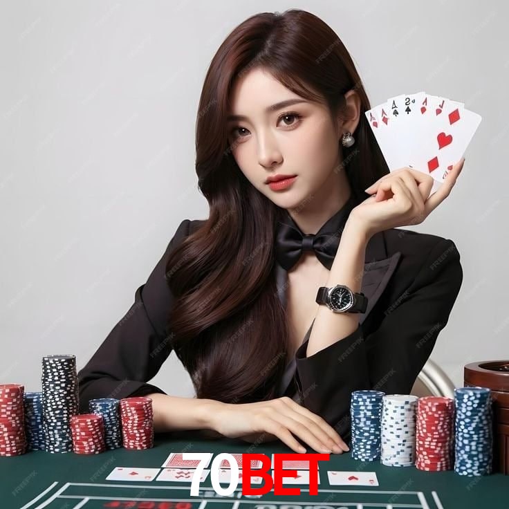 Tornar VIP 70bet