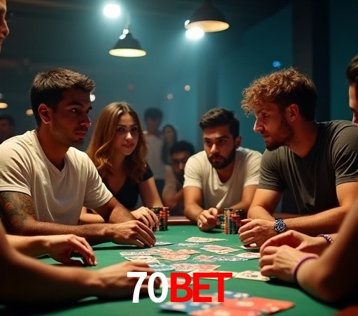 Vitória 70bet