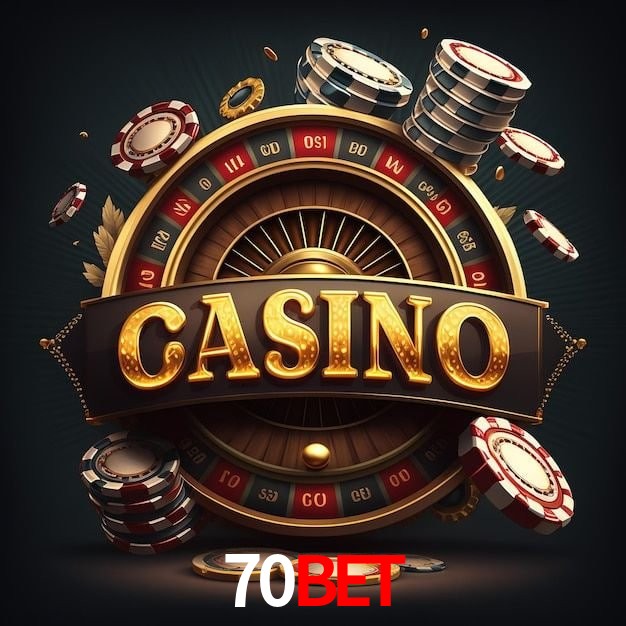 App 70bet Android