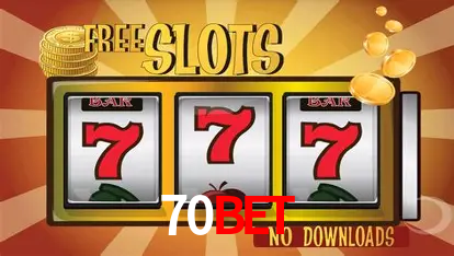 Descubra a Magia dos Jogos de Arcade no 70bet