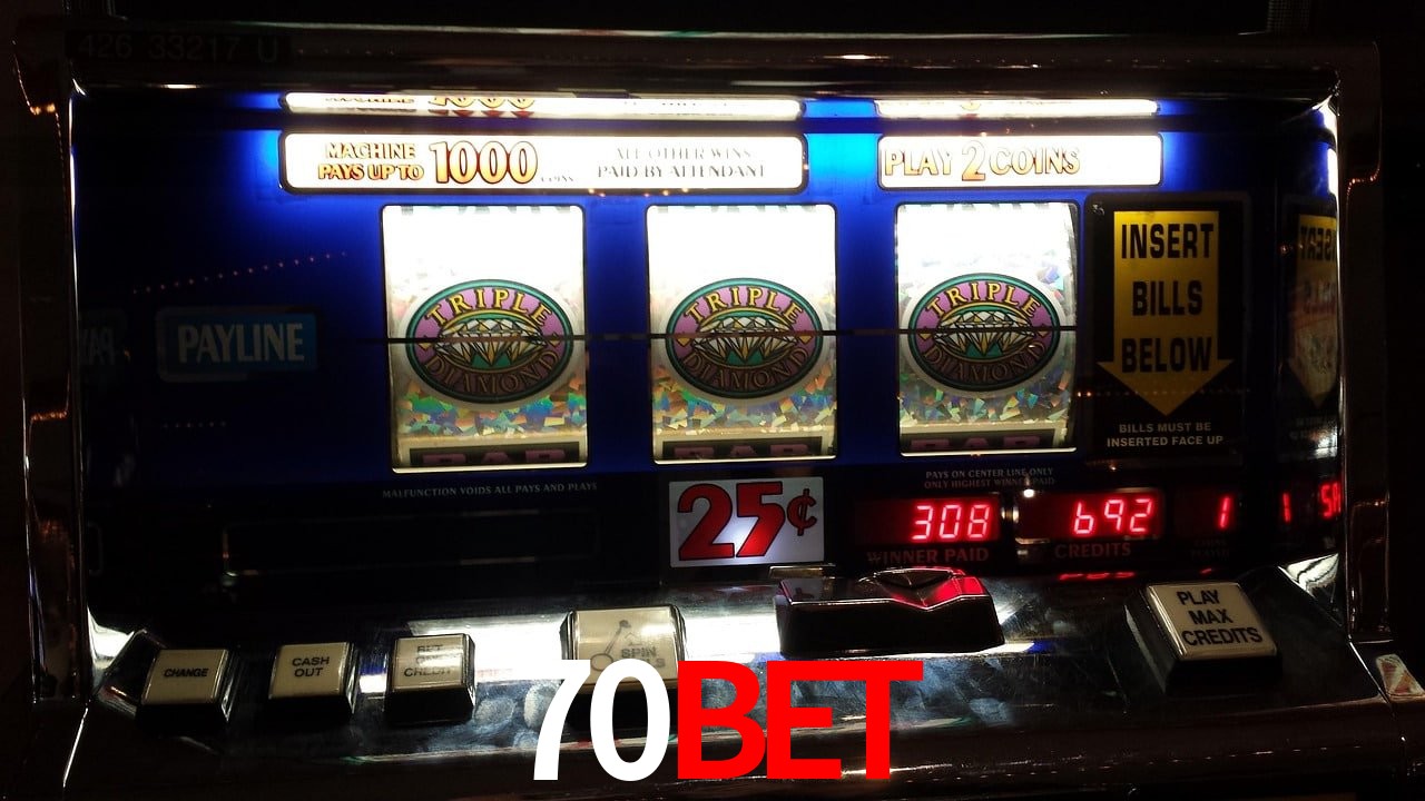 Basketball Betting 70bet