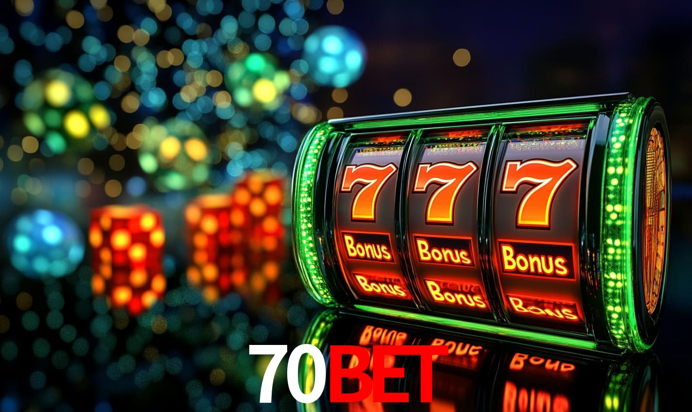 70bet Dicas de Jogo