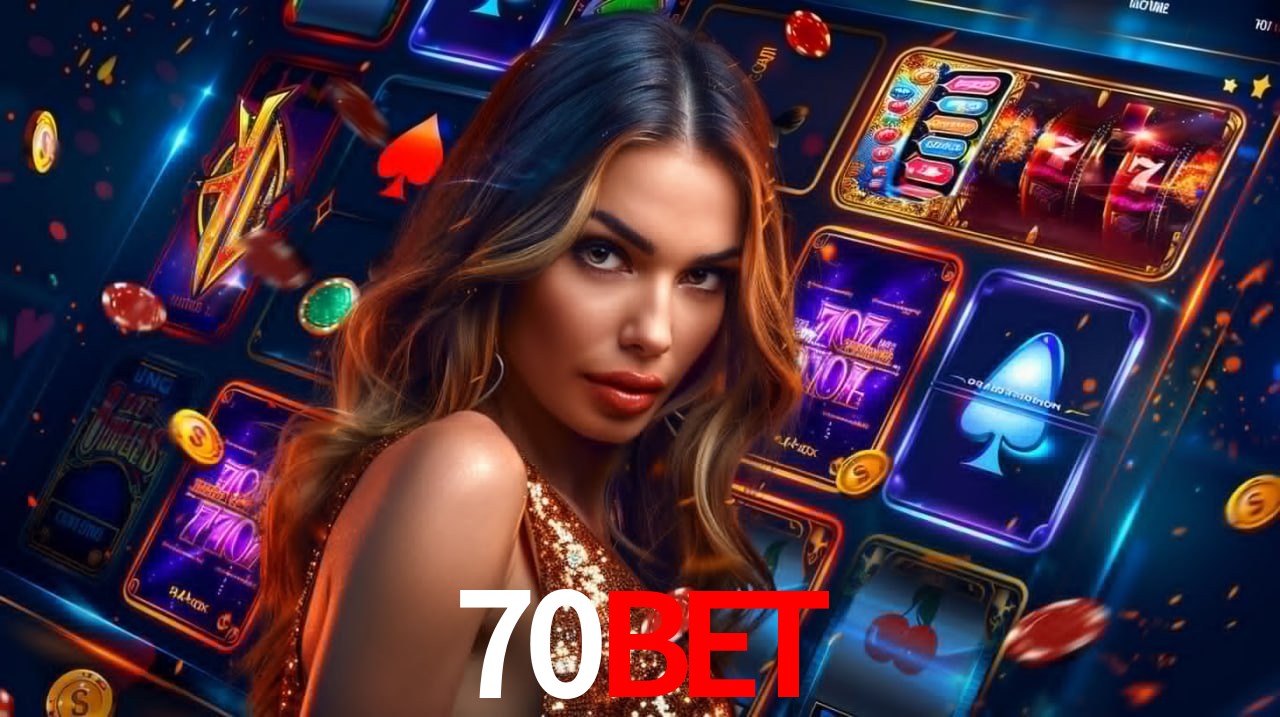 Jogo Spaceman 70bet