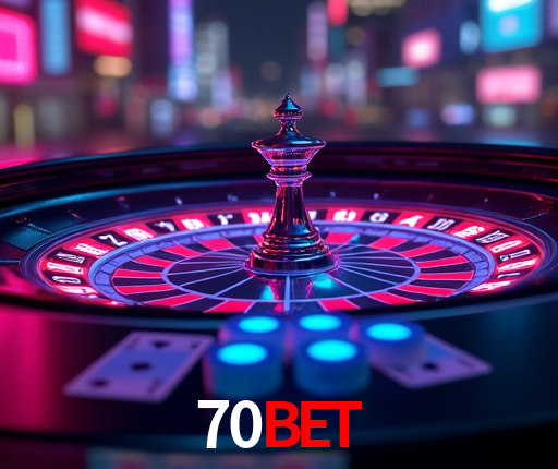 Interface Premium 70bet
