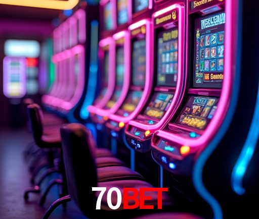 Dicas Ganhar 70bet