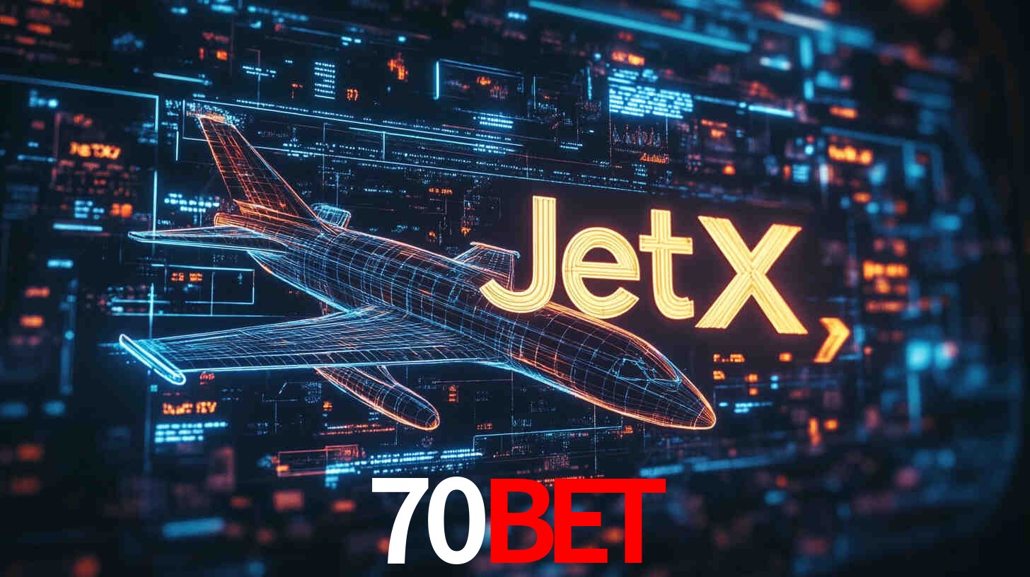 Performance App 70bet