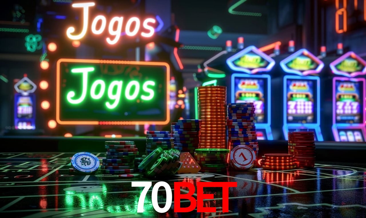 Funcionalidades App 70bet