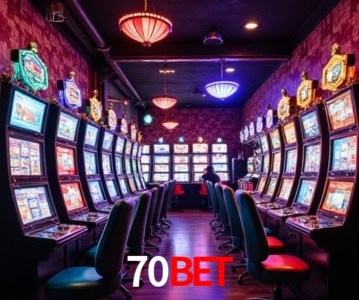 Táticas 70bet